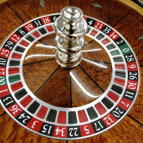 Minneapolis Casino & Poker Rentals - Casino Party Rentals / Mobile Game Activities in Minneapolis, MN