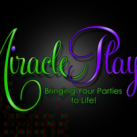 Miracle Plays - Traveling Theatre in Atlanta, GA