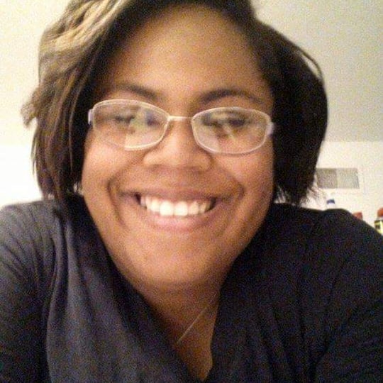 Miss T's Photography - Photographer in Shreveport, LA
