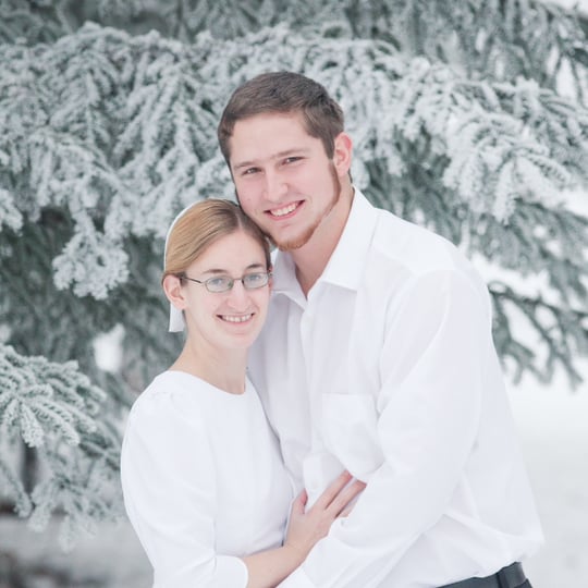 Missie D. Photography - Photographer in Sterling, AK