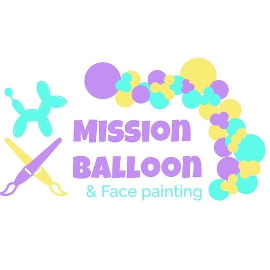 Mission Balloon - Balloon Twister in Nashville, TN