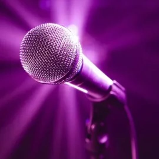 Mister C's Karaoke Services - Karaoke DJ / Event DJs in Spring, TX