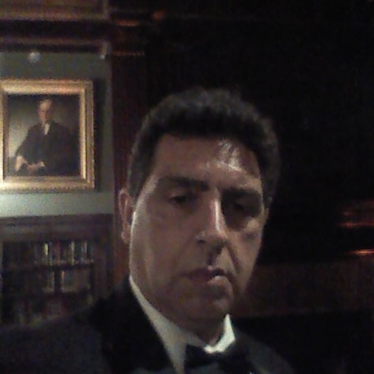 Mixology By Michael - Bartender in Kew Gardens, NY