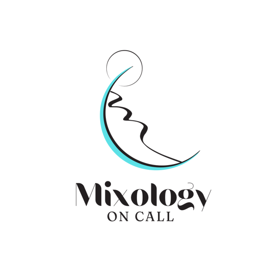 Mixology on call - Bartender in San Francisco, CA