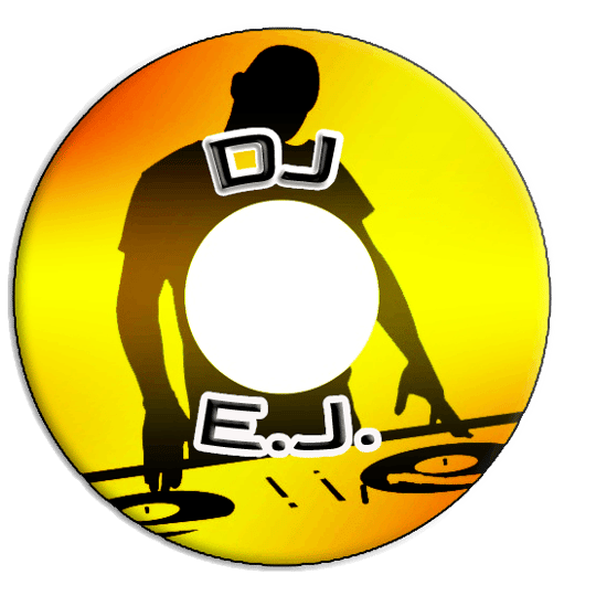 DJ E.J. - Mobile DJ in Beltsville, MD