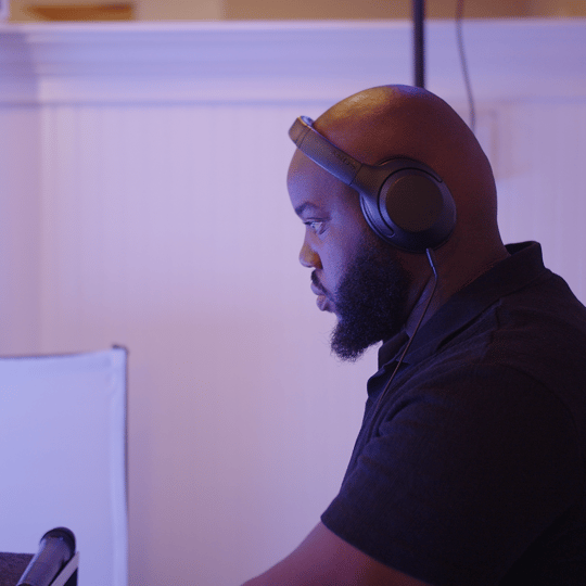 Modern Sound - Wedding DJ in Palm Beach Gardens, FL