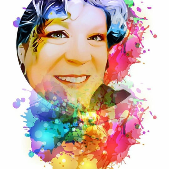 Revolution Face Painting & Body Art - Face Painter / Children’s Party Entertainment in Willow Spring, NC