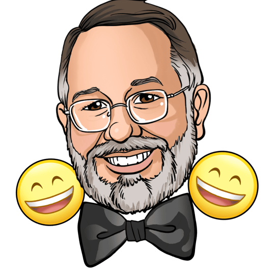 Mont Dutson Magician - Children’s Party Magician / Halloween Party Entertainment in Herriman, UT