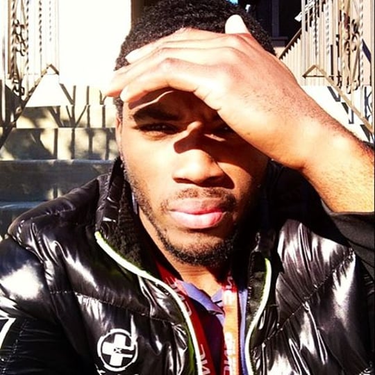 Mont Lo - Rap Group in Philadelphia, PA