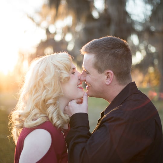 Morgan Sessions Photos - Photographer in Bossier City, LA
