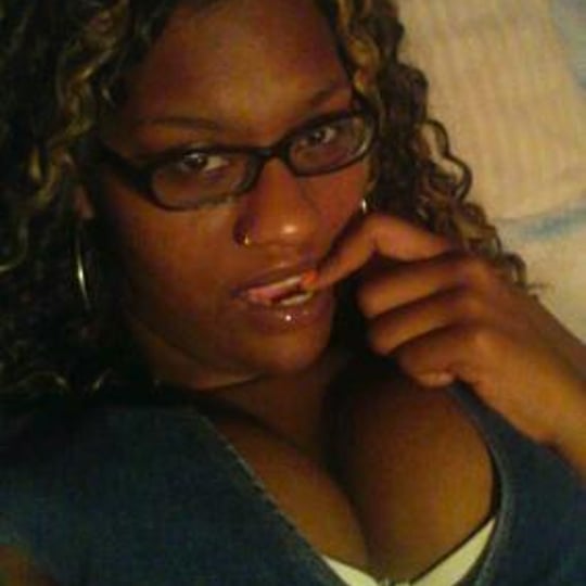 Ms.juicy - Rap Group in Corpus Christi, TX