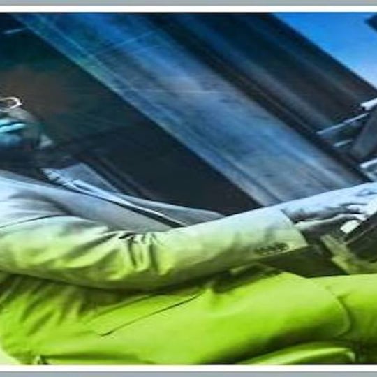 Mudel Honore - Jazz Band in Orlando, FL