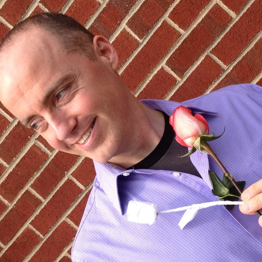 Munsey's Magic - Magician / Holiday Party Entertainment in Medford, MA