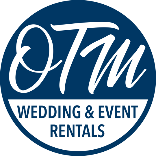 On The Move Wedding & Event Rentals - Party Rentals / Backdrops & Drapery in Thonotosassa, FL