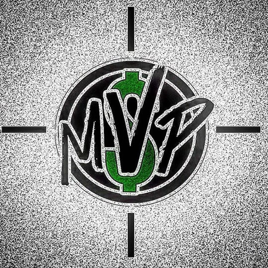 Mvp - Rap Group in Wichita, KS