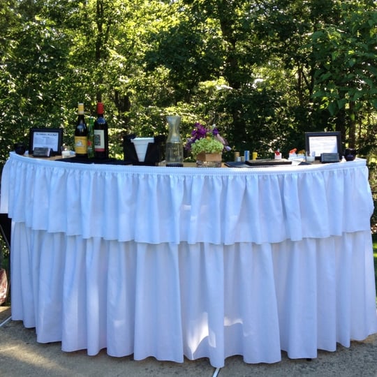 My Drinks by Design, LLC - Bartender in Washington, DC