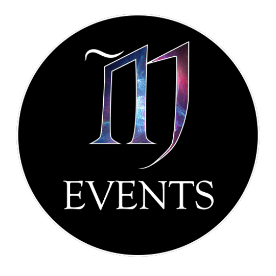 Mystica Entertainment - Mobile DJ in Edmonton, AB