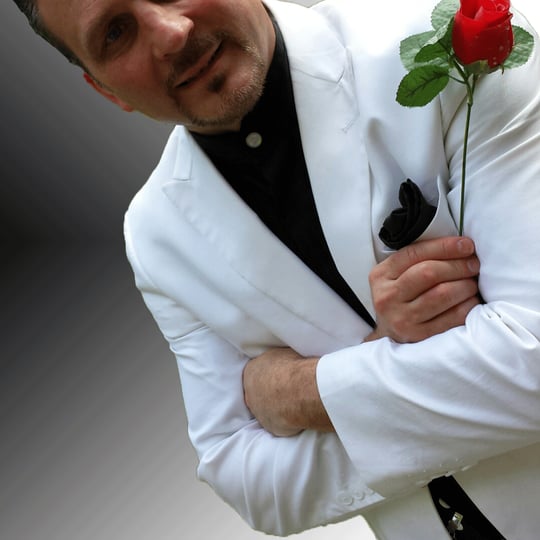 Mystique Magic Company - Magician / Family Entertainment in Ansonia, CT