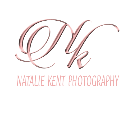 Natalie Kent Photography - Photographer in Virginia Beach, VA