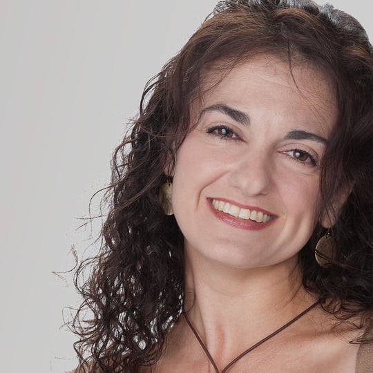 Natalie Johnson Vocals - Classical Singer in Houston, TX