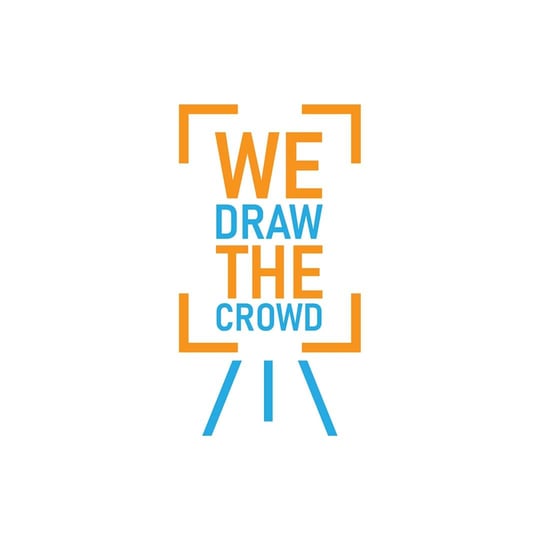 Nef Melendez - Caricaturist / Wedding Favors Company in Orlando, FL