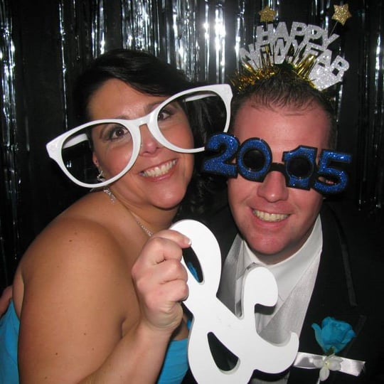 Nellie's Phototainment - Photo Booths / Family Entertainment in New Bedford, MA