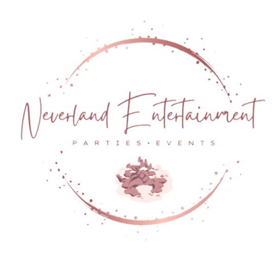 Neverland Entertainment - Princess Party / Taylor Swift Impersonator in Brighton, MI