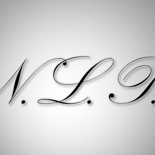 NewLivingPhotography LLC - Photographer in Bridgeport, CT
