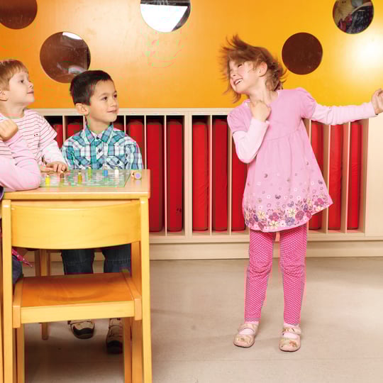 Nexplore Games - Educational Entertainment in Atlanta, GA