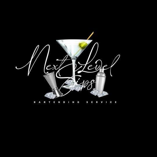 Next Level Sips - Bartender / Wedding Services in Little Rock, AR