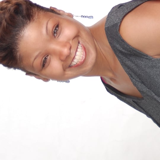 Nichole Compton, JD/MBA - Motivational Speaker / Corporate Event Entertainment in Louisville, KY
