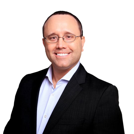 Nick Compise - Magician in Kennesaw, GA