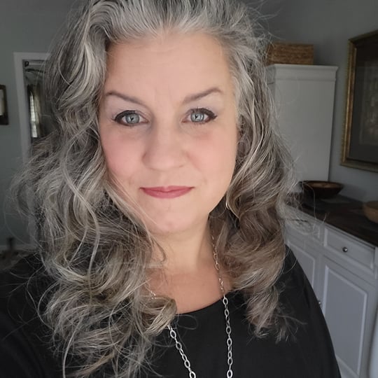 Nicole Thompson, Vocalist - Jazz Singer / Wedding Entertainment in Bluefield, WV