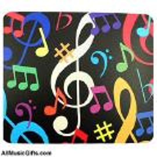 Nifty Notes Entertainment - Wedding DJ / DJ in Carnegie, PA