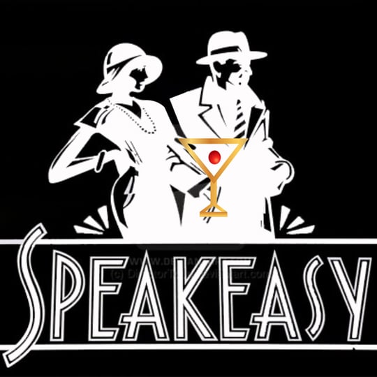 Speakeasy Bartenders - Bartender in Silver Spring, MD