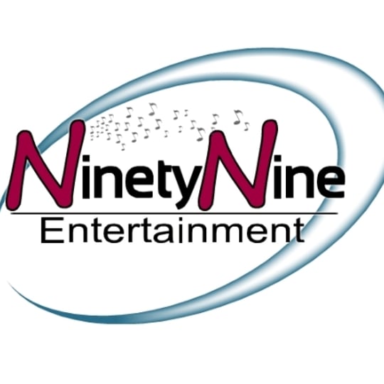 Ninety Nine Entertainment - Wedding DJ in Cary, NC