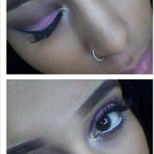 NJ beauty - Makeup Artist in Fort Wayne, IN