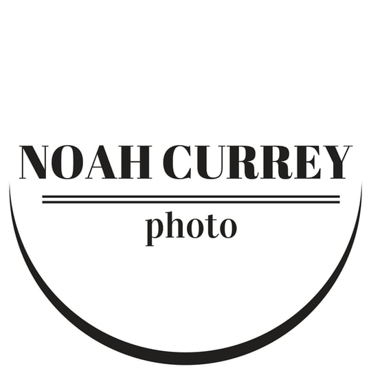 Noah Currey Photo - Photographer in Little Rock, AR