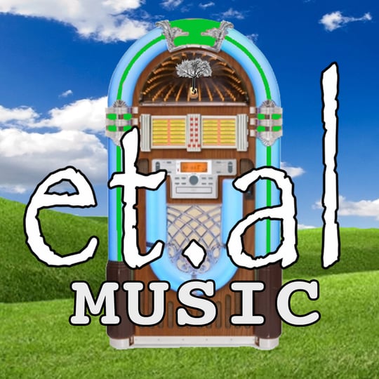 Et Al Music - Cover Band in Avon, CT