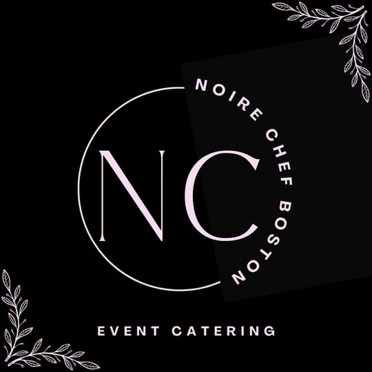 Noire Chef Boston - Caterer in Dedham, MA