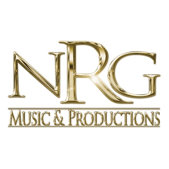 NRG Music & Productions - Dance Band in San Diego, CA