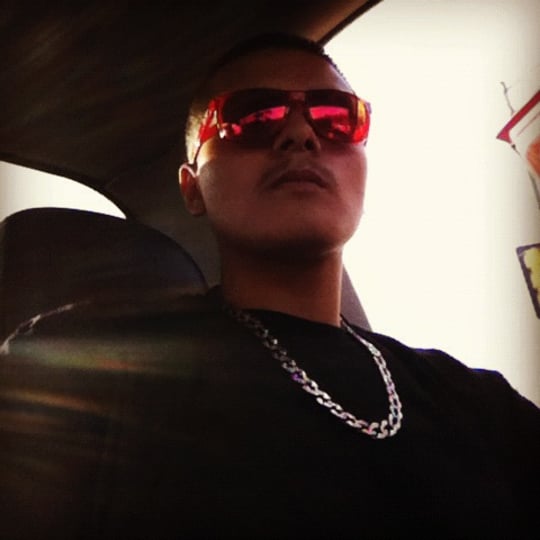 Obay x Dallas - Rap Group in Dallas, TX