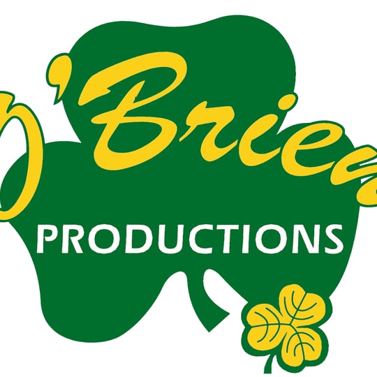O'Brien Productions - Casino Party Rentals / Backdrops & Drapery in Atlanta, GA
