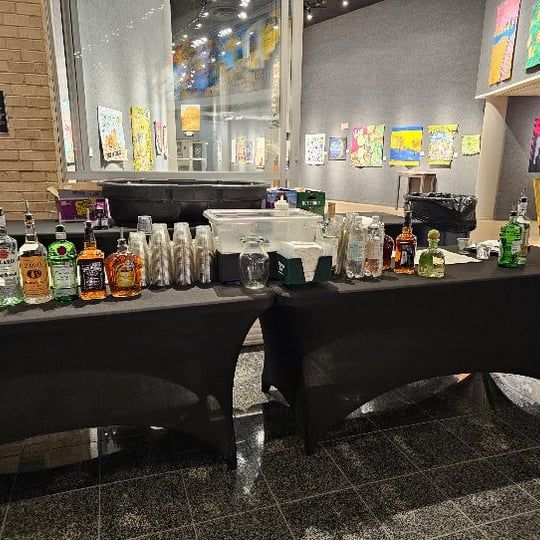 O'Briens Bartending Services - Bartender in Temple, TX