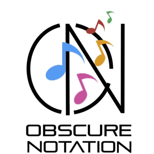 Obscure Notation - Jazz Band in Hanover, MA