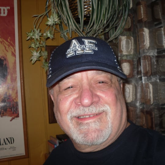 Ocg Productions - Mobile DJ / Event DJs in West Roxbury, MA