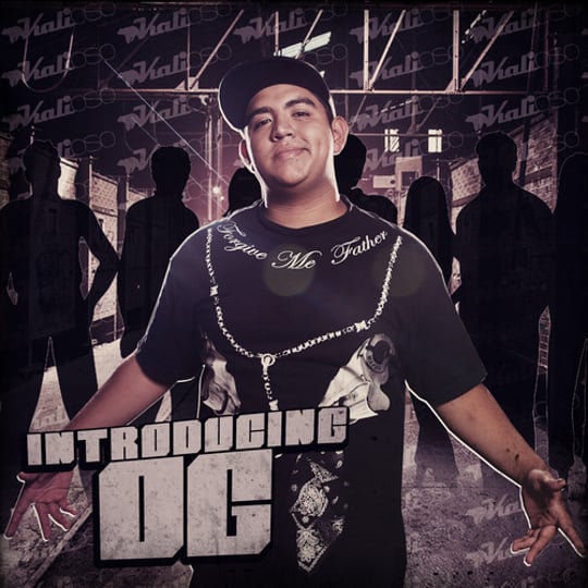OG Music - Rapper in Henderson, NV