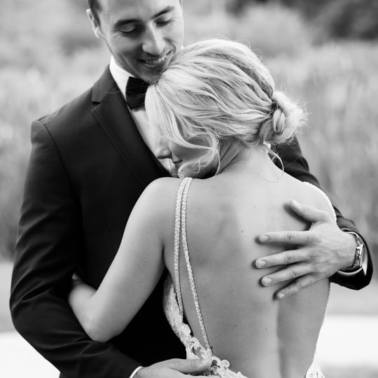 Ollie Productions - Wedding Videographer in Philadelphia, PA