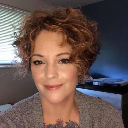 On Point Artistry - Makeup Artist in North Olmsted, OH
