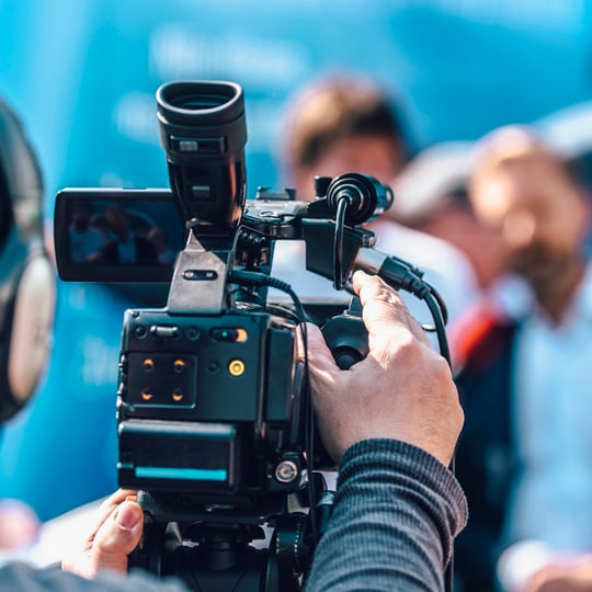 On Set Media - Videographer in Fort Lauderdale, FL